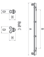 �������. �����